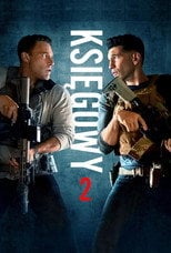 Sprawdź Księgowy 2 - dostępność w katalogu Vider