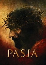 Sprawdź Pasja - dostępność w katalogu Vider