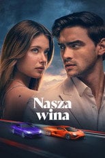 Sprawdź Nasza wina - dostępność w katalogu Vider