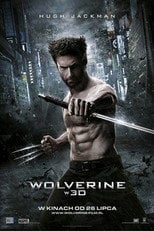 Sprawdź Wolverine - dostępność w katalogu Vider