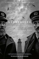 Sprawdź Lighthouse - dostępność w katalogu Vider