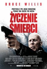 Sprawdź Życzenie Śmierci - dostępność w katalogu Vider