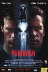 Sprawdź Punisher - dostępność w katalogu Vider