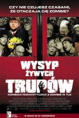 Sprawdź Wysyp żywych trupów - dostępność w katalogu Vider