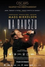 Sprawdź Na rauszu - dostępność w katalogu Vider