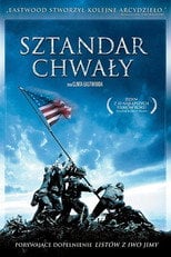 Sprawdź Sztandar Chwały - dostępność w katalogu Vider