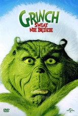 Sprawdź Grinch: Świąt nie będzie - dostępność w katalogu Vider