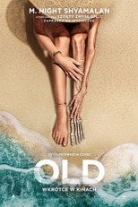 Sprawdź Old - dostępność w katalogu Vider