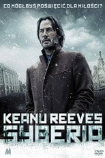 Sprawdź Syberia - dostępność w katalogu Vider