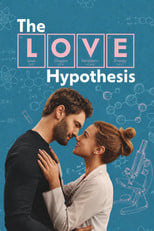 Sprawdź The Love Hypothesis - dostępność w katalogu Vider