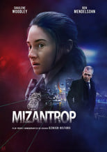 Sprawdź Mizantrop - dostępność w katalogu Vider
