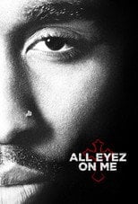 Sprawdź All Eyez on Me - dostępność w katalogu Vider