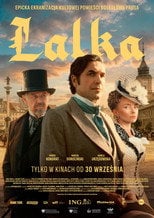 Sprawdź Lalka - dostępność w katalogu Vider