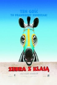 Sprawdź Zebra z klasą - dostępność w katalogu Vider