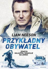 Sprawdź Przykładny obywatel - dostępność w katalogu Vider
