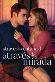 Sprawdź Przez moje okno 3: Znów cię widzę - dostępność w katalogu Vider