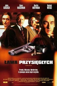 Sprawdź Ława Przysięgłych - dostępność w katalogu Vider