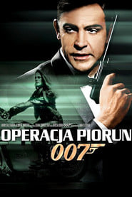 Operacja Piorun Cały Film (1965) Online - Filman