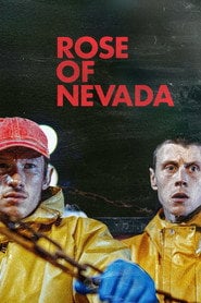 Sprawdź Rose of Nevada - dostępność w katalogu Vider