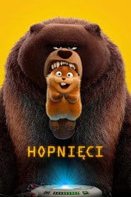 Hopnięci na Filman | Online