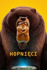 Hopnięci na Filman | Online