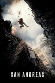 San Andreas – informacje, obsada i gdzie obejrzeć online | eKino