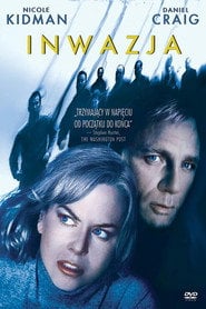 Inwazja (2007) w bazie Vider Online