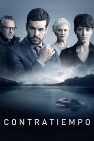 Contratiempo. Niewidzialny gość (2017) - Vider