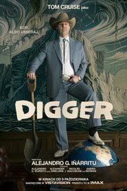 Sprawdź DIGGER - dostępność w katalogu Vider