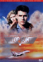 Sprawdź Top Gun - dostępność w katalogu Vider