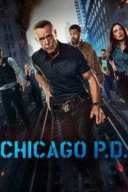 Sprawdź Chicago P.D. - Sezon 12 Online na Vider