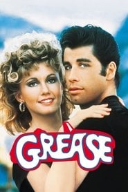 Sprawdź Grease - dostępność w katalogu Vider