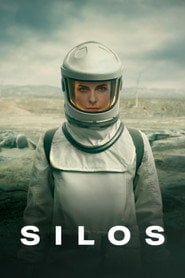 Sprawdź Silos - Sezon 2 Online na Vider