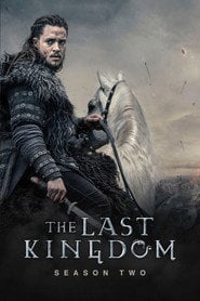 Sprawdź Upadek królestwa - Sezon 2 Online na Vider