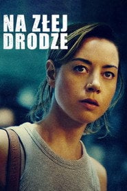 Sprawdź Na złej drodze - dostępność w katalogu Vider