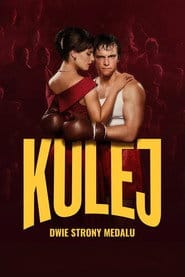 Sprawdź Kulej. Dwie strony medalu - dostępność w katalogu Vider