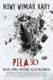 Sprawdź Piła 3D - dostępność w katalogu Vider