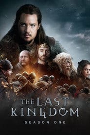 Sprawdź Upadek królestwa - Sezon 1 Online na Vider