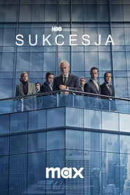 Sprawdź Sukcesja - dostępność w katalogu Vider