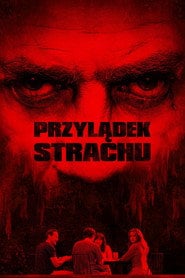 Sprawdź Przylądek strachu - Sezon 1 Online na Vider