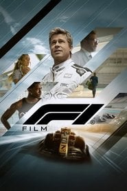 Sprawdź F1: Film - dostępność w katalogu Vider