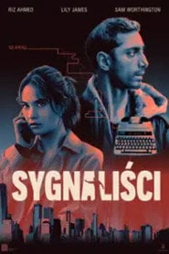 Sprawdź Sygnaliści - dostępność w katalogu Vider