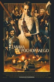 Sprawdź Zabawa w pochowanego - dostępność w katalogu Vider