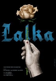 Sprawdź Lalka - dostępność w katalogu Vider