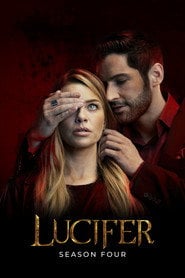Sprawdź Lucyfer - Sezon 4 Online na Vider