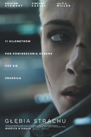 Głębia strachu Cały Film (2020) Online - Filman