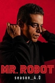 Sprawdź Mr. Robot - Sezon 4 Online na Vider
