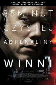 Sprawdź Winni - dostępność w katalogu Vider