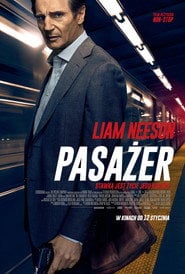 Sprawdź Pasażer - dostępność w katalogu Vider