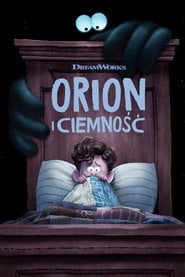 Sprawdź Orion i Ciemność - dostępność w katalogu Vider